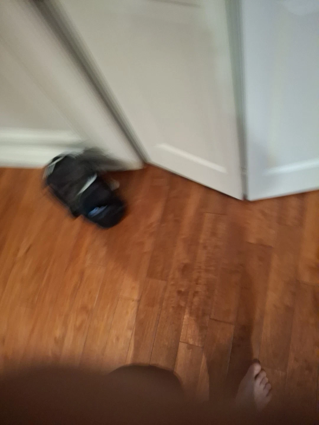 FENDI FELPA CON CAPPUCCIO OVERSIZE