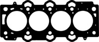 Victor Reinz 61-37740-00 Dichtung, Zylinderkopf FüR Hyundai,Kia