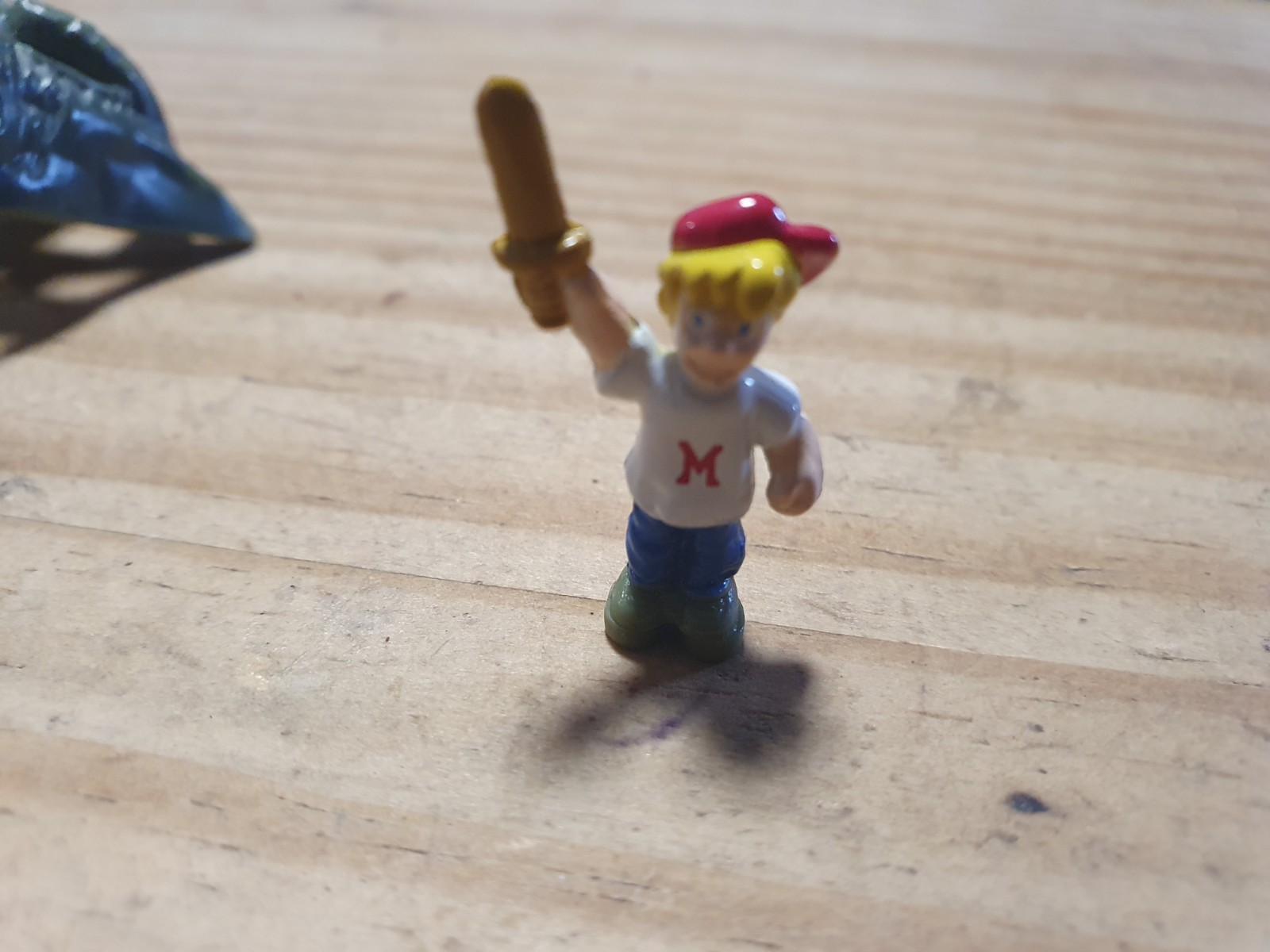 Bild 17 von 22