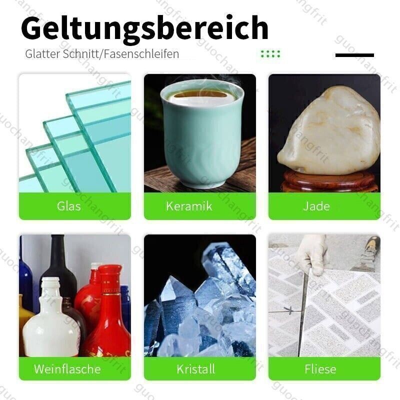Bild 8 von 9
