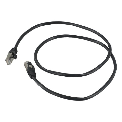 Professional Black RS485 Cable for Battery to Inverter For Communication - Afbeelding 4 van 60