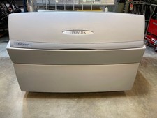 Presstek Dimension 425