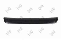 Zusatzbremsleuchte Mitte FÜR Toyota Avensis Kombi ( T27 ) - Abakus 051-75-870S