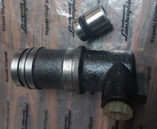Lamborghini Jalpa Urraco Clutch Slave Cylinder Seal For 002109407 002106604