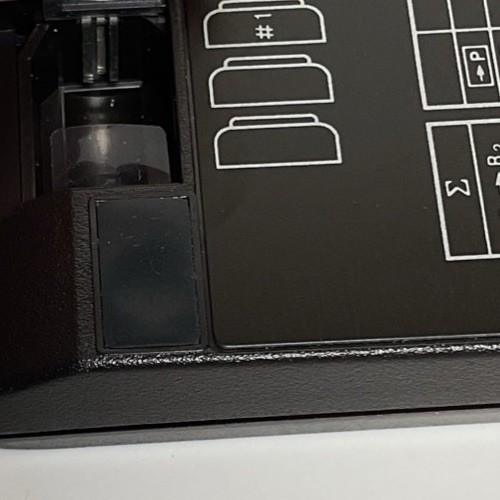 Calculadora Hewlett-Packard HP 15C de colección nueva nueva en stock - Imagen 14 de 15