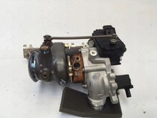 MERCEDES-BENZ GLA H247 Turbolader A2820900280 1.30 24277594