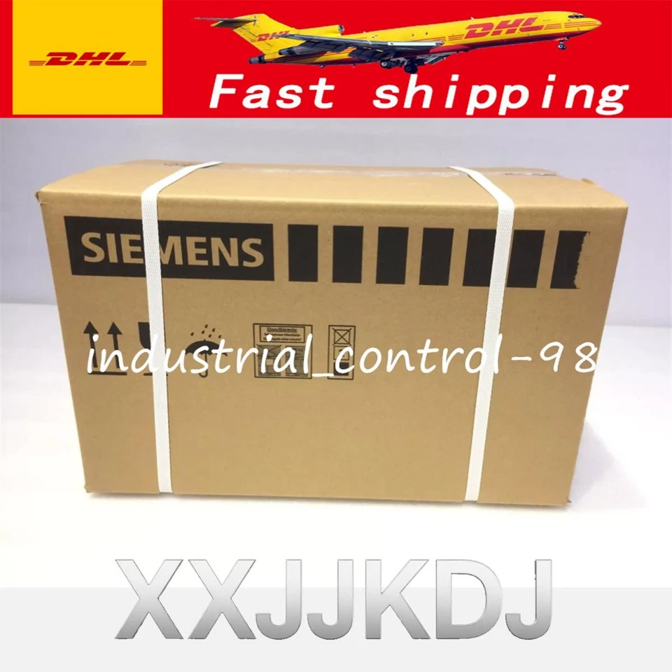 1PCS New Siemens 6GK1907-0DB10-6AA3 6GK1 907-0DB10-6AA3 In Box Expedited Ship - Image 2 of 4