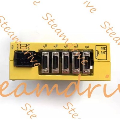 New   A02B-0236-C205 Position Detector   Unit #as