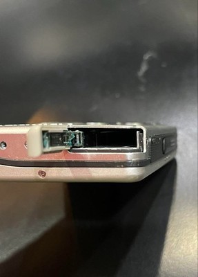 Sony Wm-ex600 & Ex900 Cassette Walkman Operation Goods for sale
