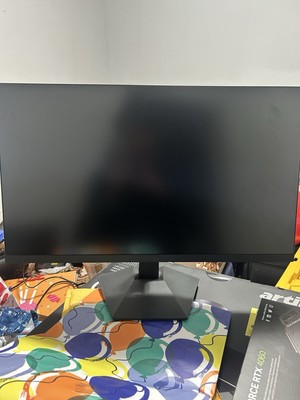 KOORUI 27 Inch Gaming Monitor 240hz, 1ms, FHD 1920x1080 | eBay