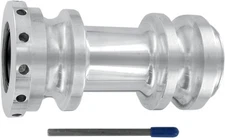 Lone Star Racing 11-431 Twin-Row Bearing Housings Billet