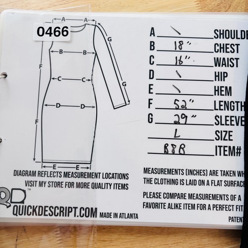 Vintage Fuzzi Kleid Damen Größe L schwarz transparente Ärmel Netz Rüschen Stretch Midi - Bild 2 von 15