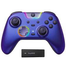 EasySMX X05Pro Wireless Controller for PC   E...