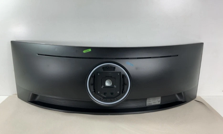 product-image-2