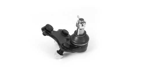 BALL JOINT VKDS 811000 - Picture 8 of 13