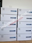 New Kollmorgen AKD-P00607-NCPN-0000 AKD Series Servo Drive DHL/FedEx