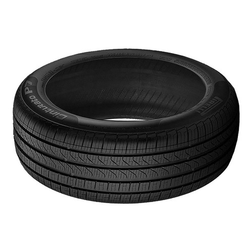 Pirelli Cinturato P7 AS 205/50R17 89V RunFlat Tire | eBay