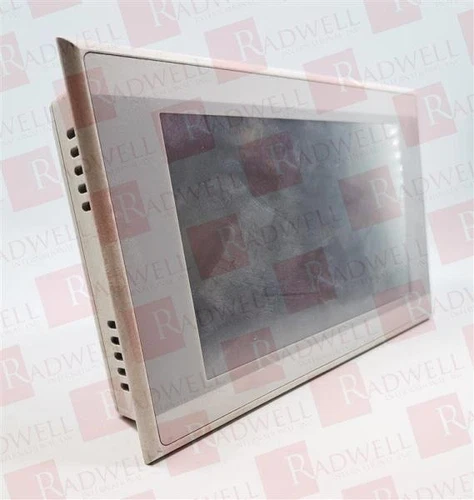 EATON CORPORATION XV-102-H3-70TWRL-10 / XV102H370TWRL10 (BRAND NEW)