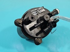 Filtre à carburant Peugeot 4007