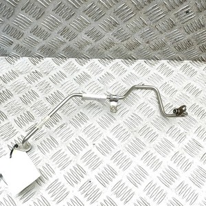 VW GOLF MK8 CD1 Turbolader-Ölleitung 05E145140F 1,5 Benzin 110 kW 2020 33806922