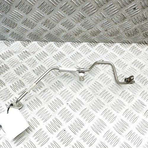 VW GOLF MK8 CD1 Turbolader-Ölleitung 05E145140F 1,5 Benzin 110 kW 2020 33806922