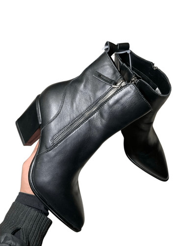 Blondo | Elenor Waterproof Bootie