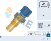 FAE 32295 Sensor FüR KüHlmitteltemperatur Sensor KüHlmitteltemperatur