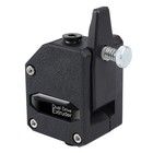  1,75 mm Wytłaczarka Dual Drive Bowden Extruder Akcesoria do drukarek 3D do drukarek 3D