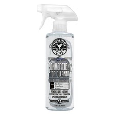 Chemical Guys 1 pt Convertible Top Cleaner
