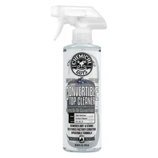 Chemical Guys 1 pt Convertible Top Cleaner