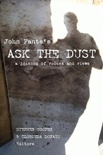 John Fante's Ask the Dust: A Joining of Voices and Views by Stephen Cooper (Engl
