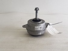 Support moteur Porsche CAYMAN