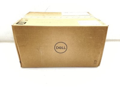 Dell Precision 3460 SFF i7-14700 2.1GHz 16GB 512GB W11P - J4XY9