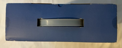 dreamGEAR DGWII-II3 Gamecube/Wii Dance Pad (KABELGEBUNDEN) NEU - Bild 6 von 9