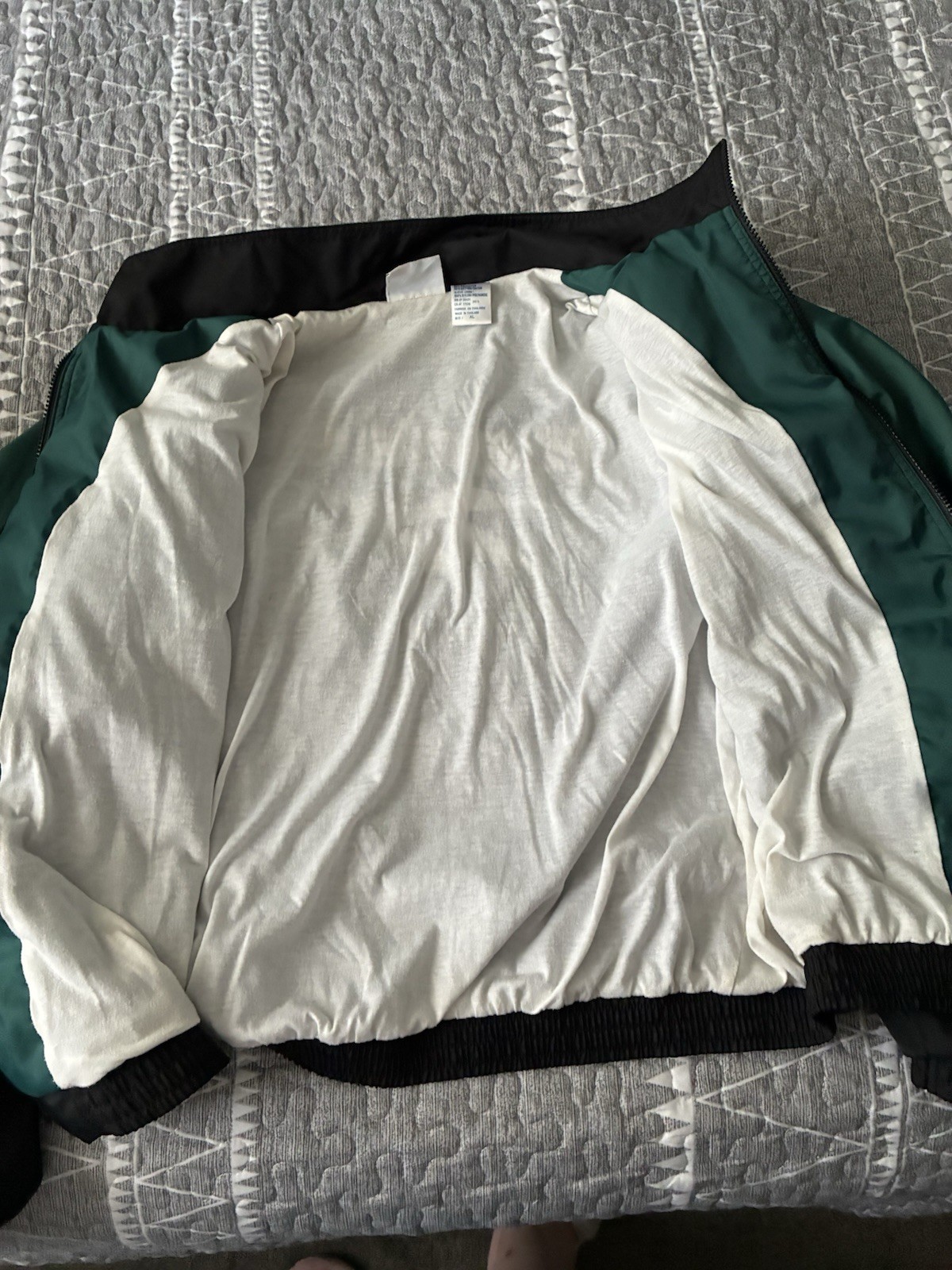 Picture 5 of 10