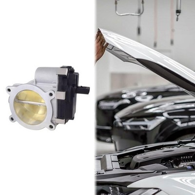 Elektronische Drosselklappe für Sierra 1500 2014-2023 Nueva 5.3L 2022