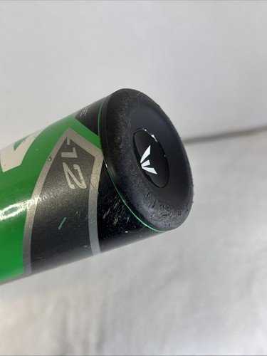 Easton S450 YSB18S450 Speed Brigade Baseballschläger 29 Zoll/17 Unzen/2 1/4" 7050 -12 - Bild 17 von 17
