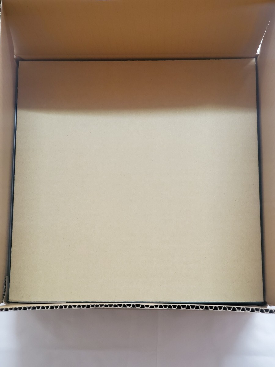 ZARD photo collection box “あの微笑みを忘れないで”, Japanese ZARD photo collection box “あの微笑みを忘れないで”, Japanese