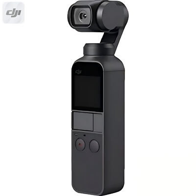 ビデオカメラ Dji osmo pocket 1 s-l400.jpg