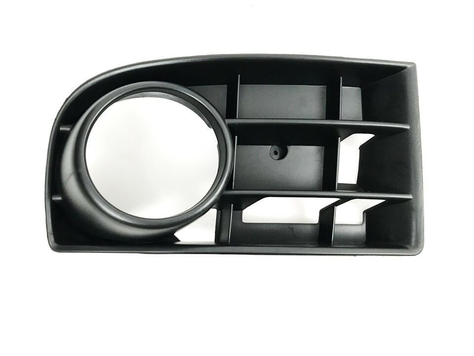Ventilation Grille Fog Light Grille Right Open Suitable for Golf V Diesel