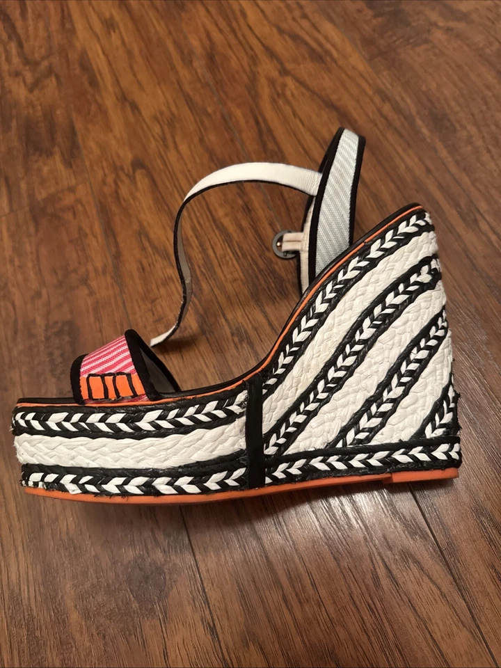 索菲亚韦伯斯特41 — 第 3/4 张图片