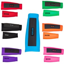 Arm Guard - Avalon Stretchyguard - Slip on