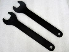 K-D Tools Fan Clutch Wrenches 3422 3136 KD Made in USA