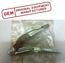 RIGHT SIDE BONNET HINGE FOR PEUGEOT 206 VARIOUS MODELS 791332 OEM 