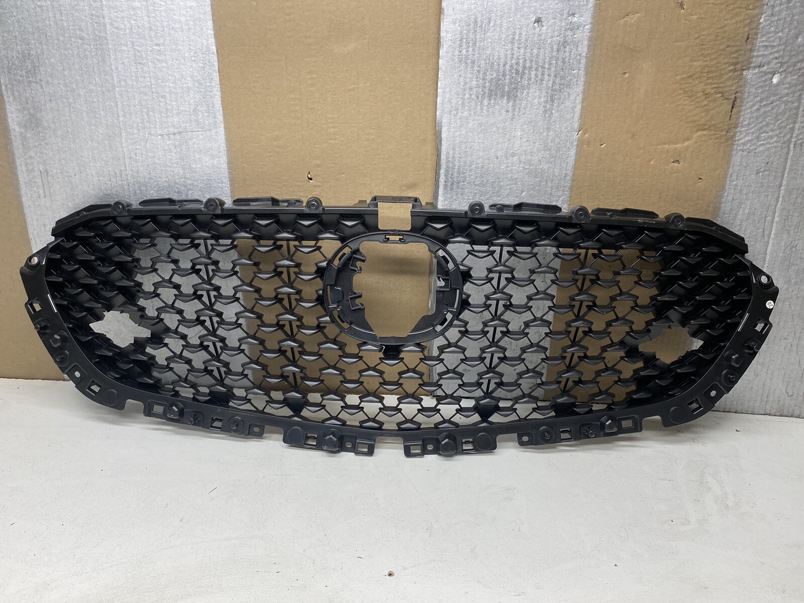 ジャケット・アウター ORGANIC WOOL TROPICAL UTILITY SHIRT ORGANIC WOOL TROPICAL UTILITY SHIRT