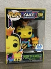 Funko Pop! Vinyl: Disney - Queen of Hearts - Funko (Exclusive) #1063