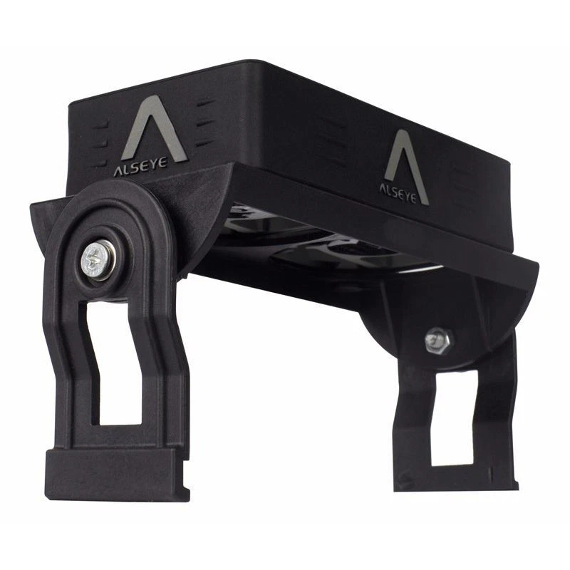 RGB Ram Cooling Radiator Dual 60mm Fan PWM 1200-2000RPM For DDR 2/3/4/5 Cooler - Image 4 of 4