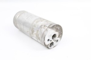 8377332 klima filtertrockner für BMW SERIE3 TOURING (E46) 2.0 2001-2005 192363