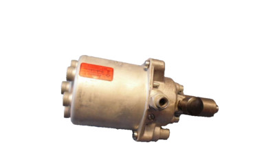 Zündverteiler kplt. nahentstört Borgward B 2000 Bosch ZV/JAM6AR7  045 307 12 01