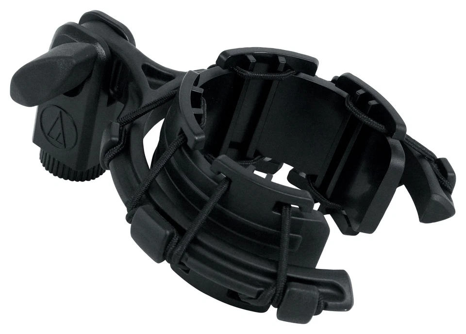 Audio Technica AT8455 Shockmount For AT2020USB-X - Image 4 of 4